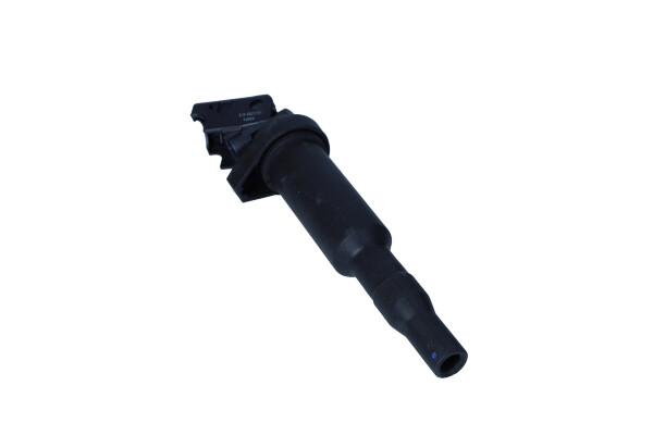 MAXGEAR Süütepool 13-0278