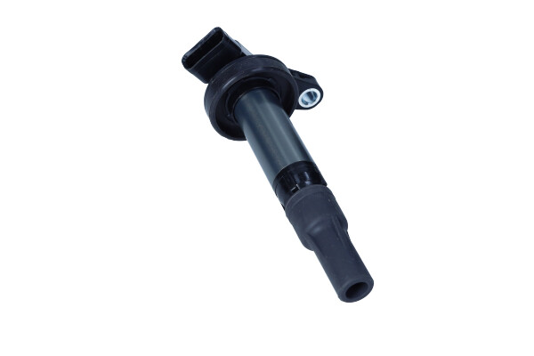 MAXGEAR Süütepool 13-0292