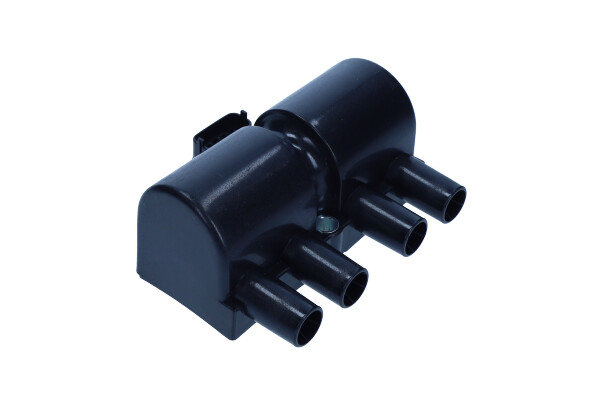 MAXGEAR Süütepool 13-0300