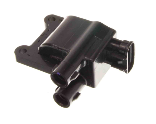 MAXGEAR Sytytyspuola 13-0307
