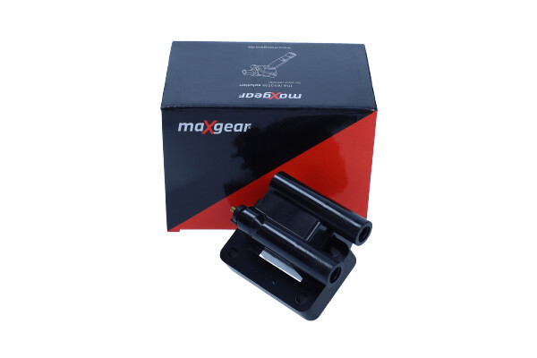 MAXGEAR Tändspole 13-0314