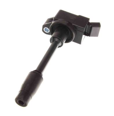 MAXGEAR Sytytyspuola 13-0328