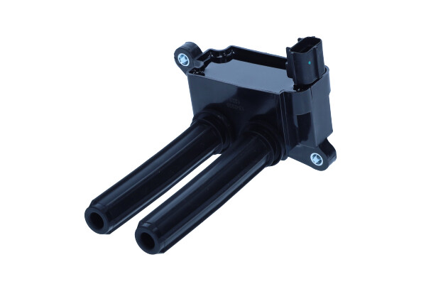 MAXGEAR Sytytyspuola 13-0339