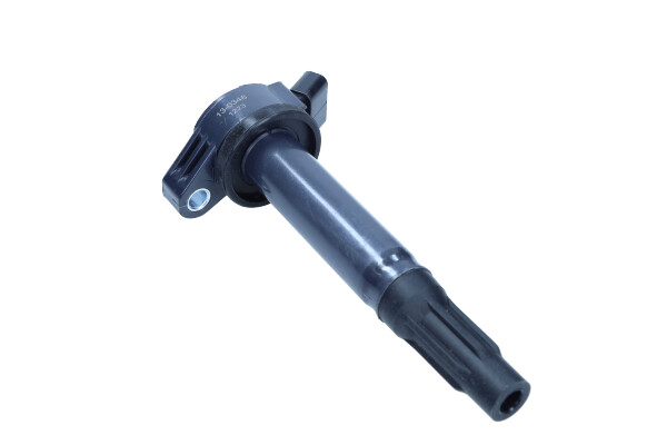 MAXGEAR Sytytyspuola 13-0346