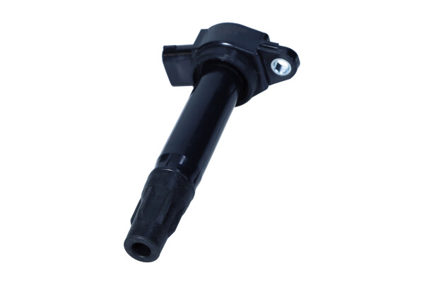 MAXGEAR Sytytyspuola 13-0358