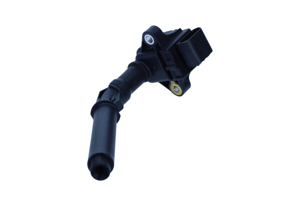 MAXGEAR Sytytyspuola 13-0372