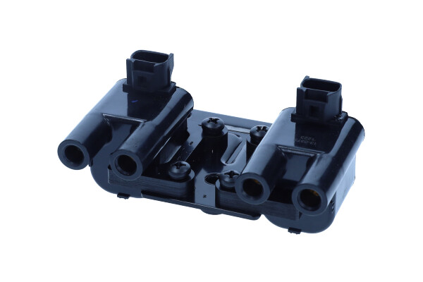MAXGEAR Süütepool 13-0373