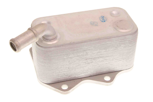 MAXGEAR alyvos aušintuvas, variklio alyva 14-0101