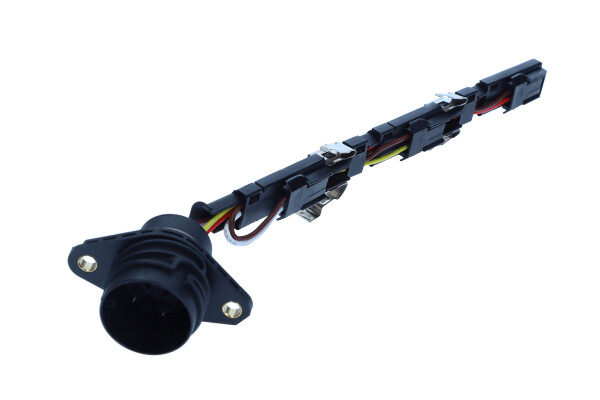 MAXGEAR Liitäntäjohto, ruiskutusventtiili 15-0275