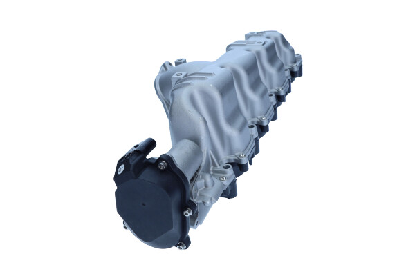 MAXGEAR įsiurbimo kolektoriaus modulis 17-0300
