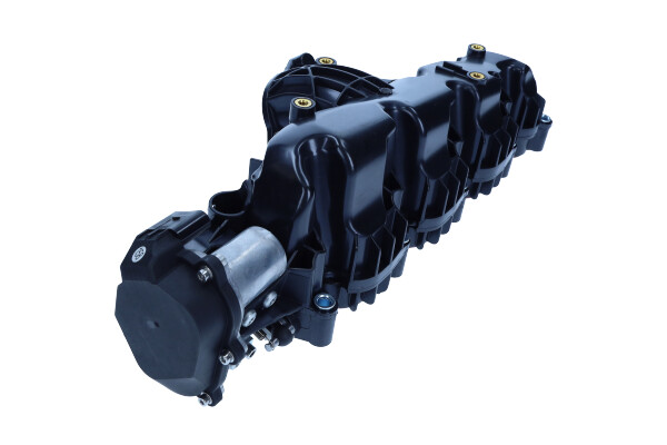 MAXGEAR suleidimas, įsiurbimo kolektorius 17-0301