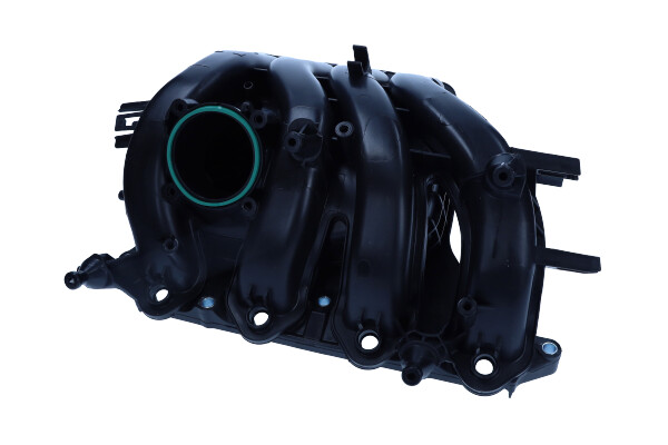 MAXGEAR įsiurbimo kolektoriaus modulis 17-0303