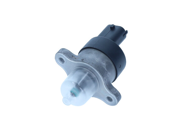 MAXGEAR Zawór regulacji ciśnienia, system common-rail 17-0377