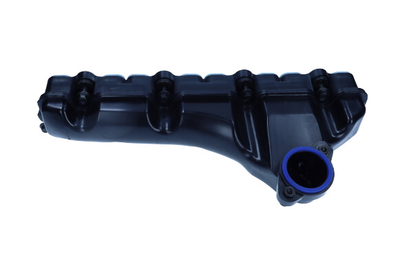 MAXGEAR Sugrörmodul 17-0467