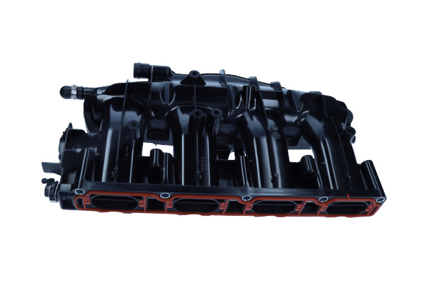 MAXGEAR įsiurbimo kolektoriaus modulis 17-0471