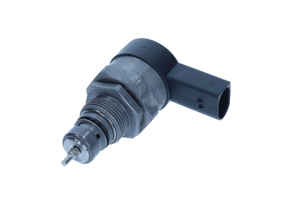 MAXGEAR Zawór regulacji ciśnienia, system common-rail 17-0745