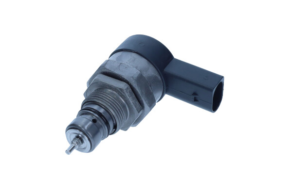 MAXGEAR Zawór regulacji ciśnienia, system common-rail 17-0748