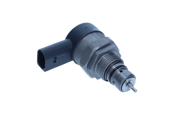 MAXGEAR Zawór regulacji ciśnienia, system common-rail 17-0750