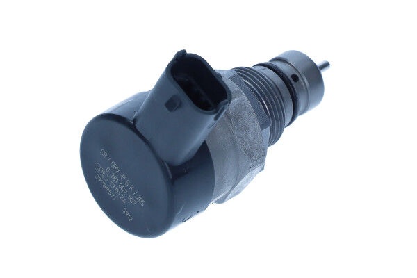 MAXGEAR Zawór regulacji ciśnienia, system common-rail 17-0751