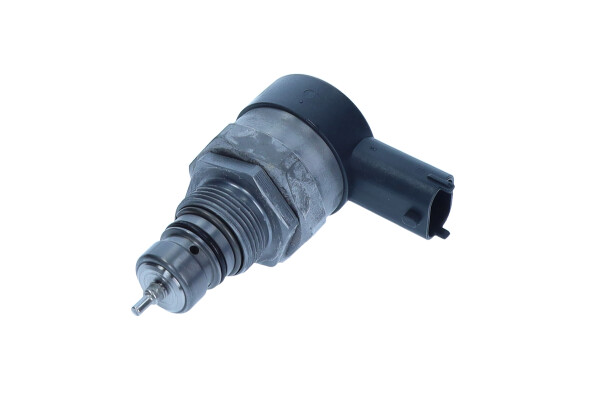 MAXGEAR Surveklapp, Common-Rail 17-0754