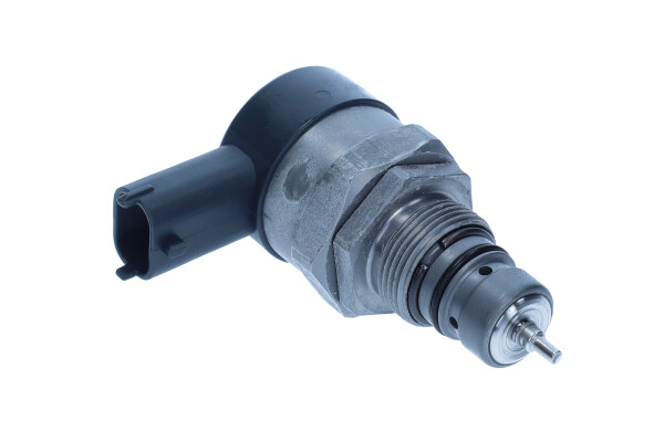 MAXGEAR Zawór regulacji ciśnienia, system common-rail 17-0758