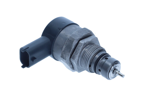 MAXGEAR Surveklapp, Common-Rail 17-0767
