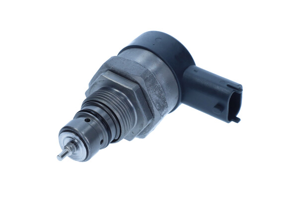 MAXGEAR Zawór regulacji ciśnienia, system common-rail 17-0770