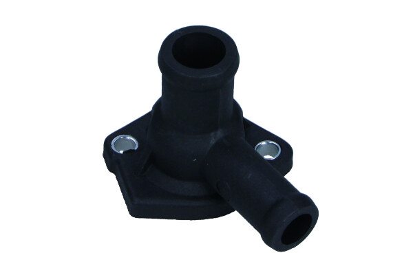 MAXGEAR Jahutusvedeliku flants 18-0030