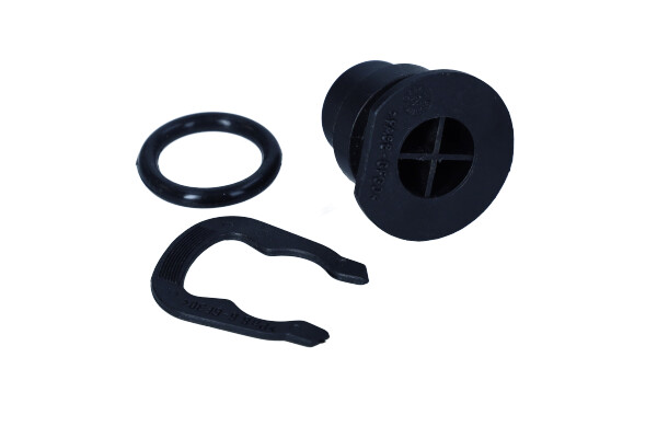 MAXGEAR Korkki, jäähdytyslaippa 18-0166