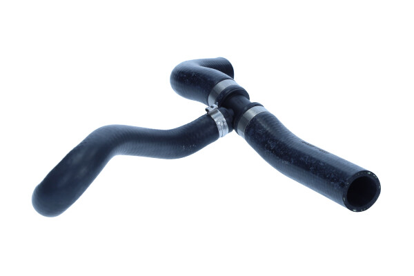 MAXGEAR Jäähdyttimen letku 18-0223