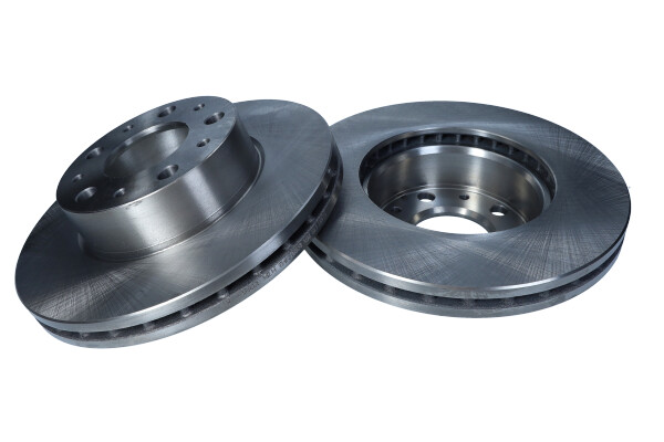 MAXGEAR Piduriketas 19-3532