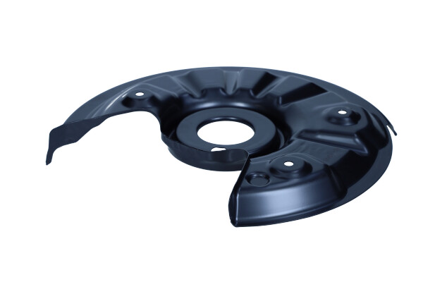 MAXGEAR apsauginis skydas, stabdžių diskas 19-4388