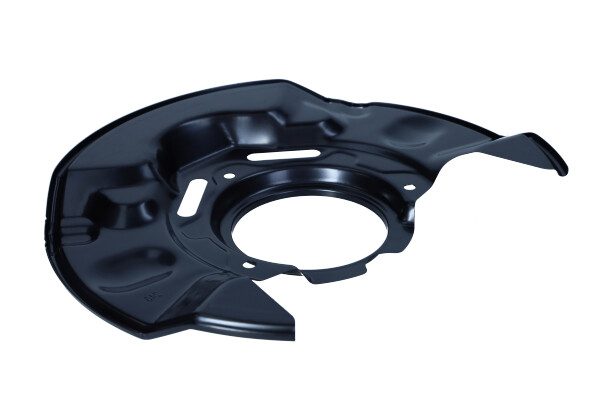 MAXGEAR Jarrukilpi 19-4391