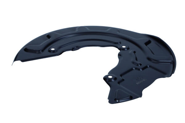 MAXGEAR Jarrukilpi 19-4403