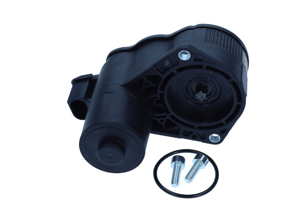 MAXGEAR Käsipiduri mootor, pidurisadul 19-4527