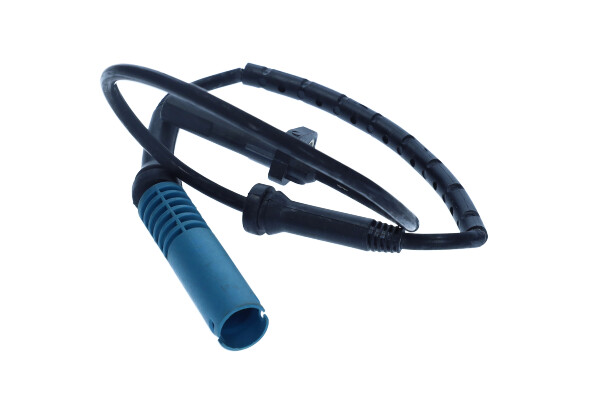 MAXGEAR Andur, rattapöörete arv 20-0460