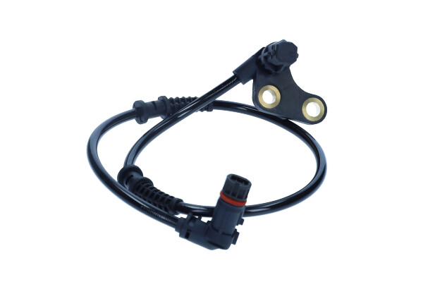 MAXGEAR Andur, rattapöörete arv 20-0461