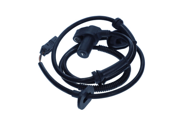 MAXGEAR ABS-anturi 20-0465