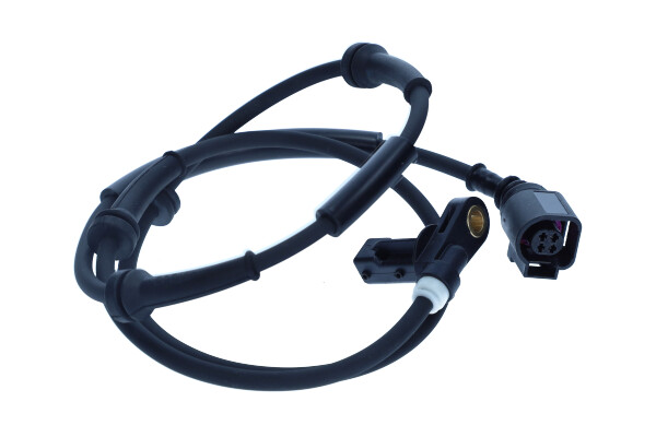 MAXGEAR Andur, rattapöörete arv 20-0466