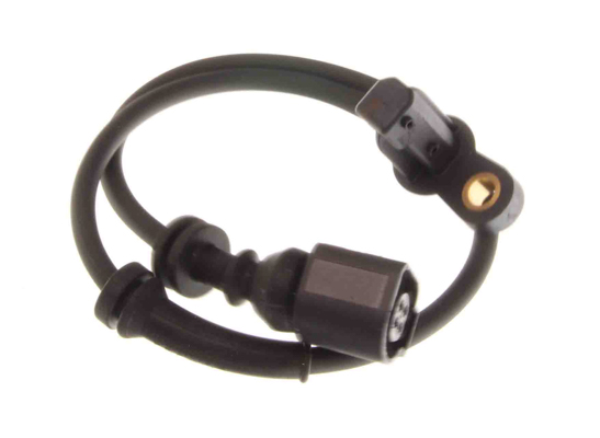 MAXGEAR Andur, rattapöörete arv 20-0467