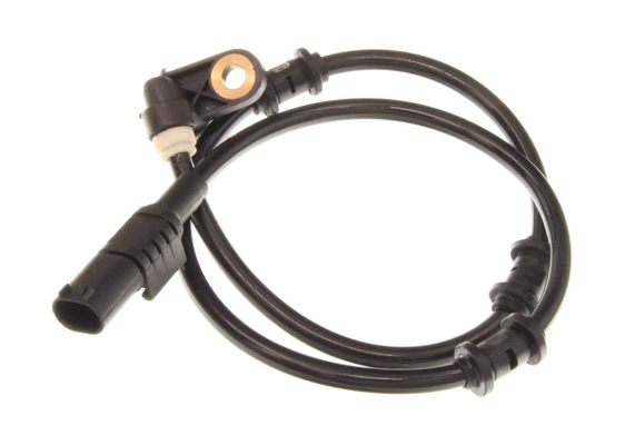 MAXGEAR Andur, rattapöörete arv 20-0469