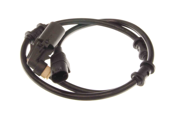 MAXGEAR Andur, rattapöörete arv 20-0470