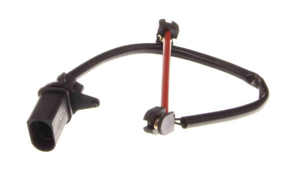 MAXGEAR Kulumisenilmaisin, jarrupala 23-0187