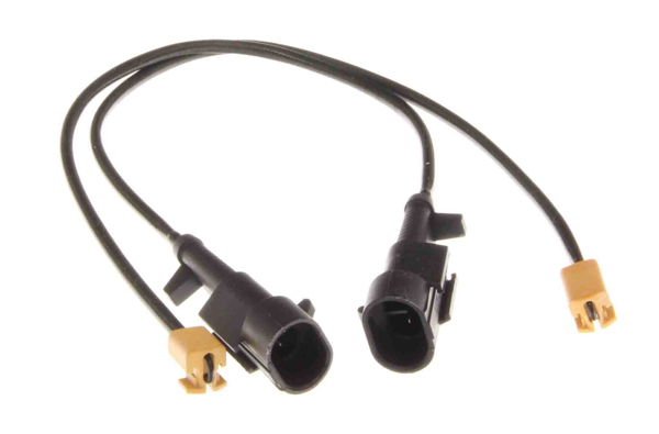 MAXGEAR Kulumisenilmaisin, jarrupala 23-0194