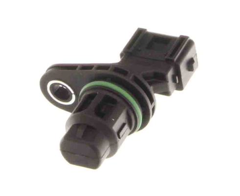 MAXGEAR Andur, väntvõll 24-0325