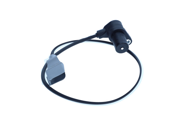 MAXGEAR Impulssianturi, kampiakseli 24-0382