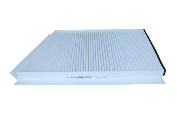 MAXGEAR Filter,salongiõhk 26-0015