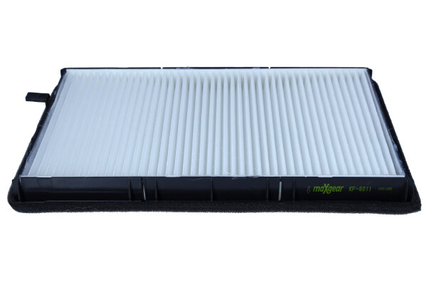 MAXGEAR Filter,salongiõhk 26-0231