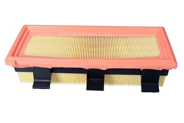 MAXGEAR Õhufilter 26-0352