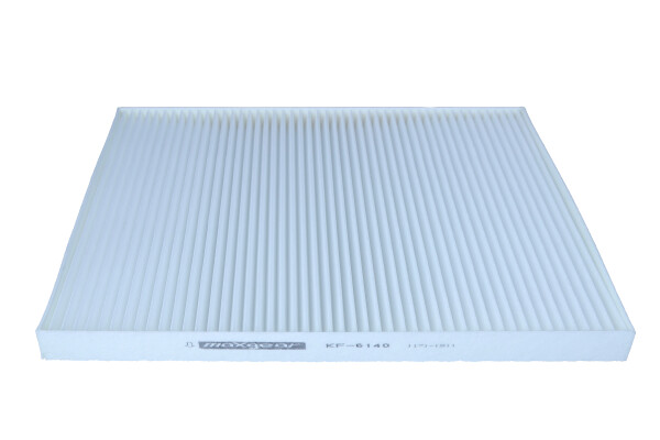 MAXGEAR Filtr, wentylacja przestrzeni pasażerskiej 26-0380